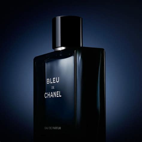 longest lasting bleu de chanel|bleu De Chanel rating.